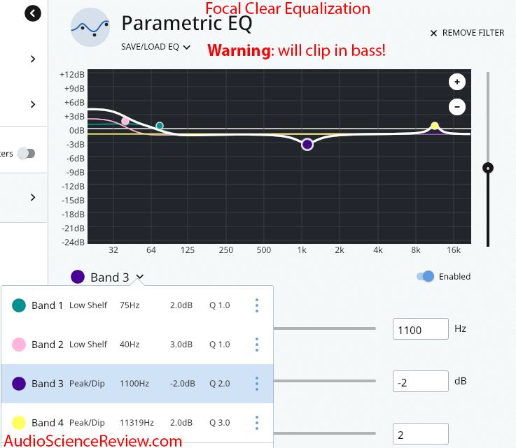 Focal Clear Equalization.png