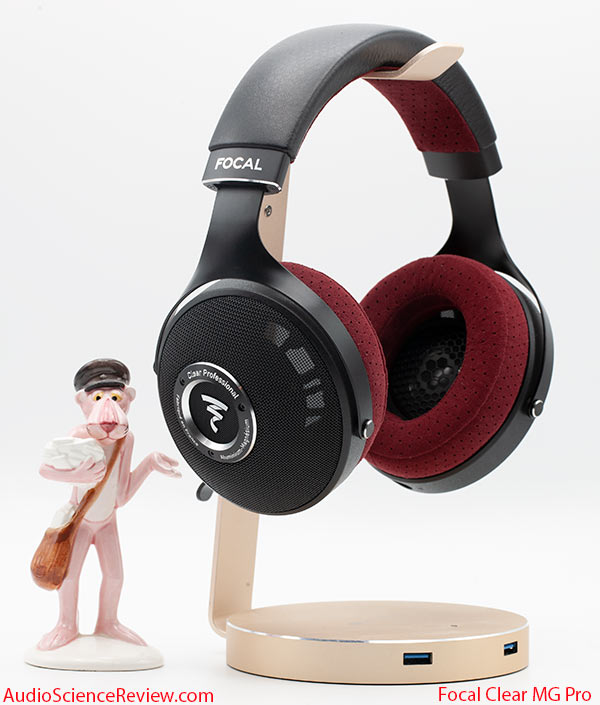 Focal Clear MG Pro Headphone Review.jpg