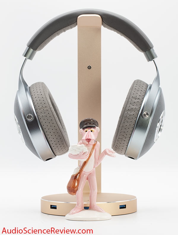 Focal Clear Review headphone.jpg