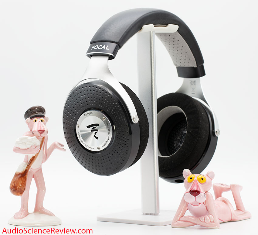 Focal Eligia Review Closed Back Headphone High-end.jpg