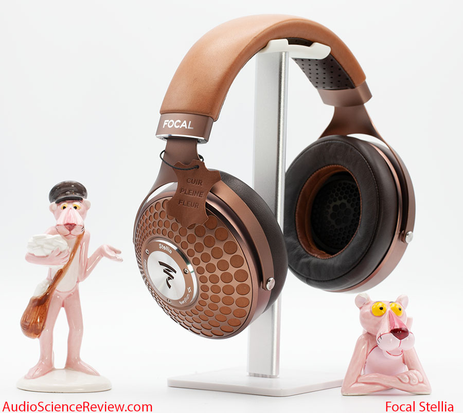 Focal Stellia Review closed back High-end headphone.jpg