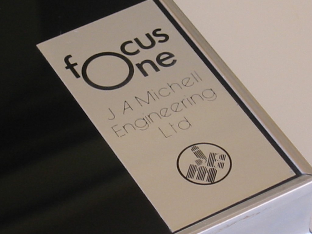 focus one (3).jpeg