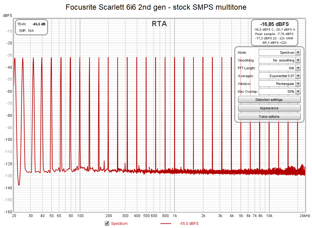 Focusrite Scarlett 6i6 2nd gen - stock SMPS multitone.png