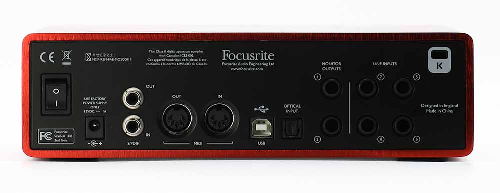 focusrite Scarllet 18i8 ADC Back Panel Connectors Audio Reviewed.jpg