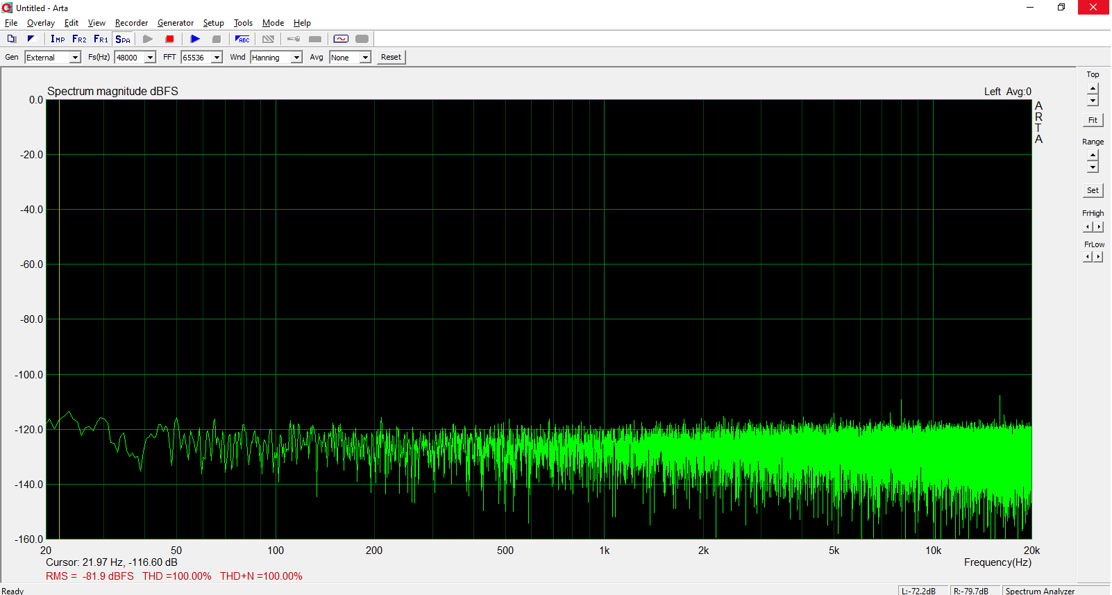 Focusrite_Scarlett_Solo3-Noisefloor_mic_max.png