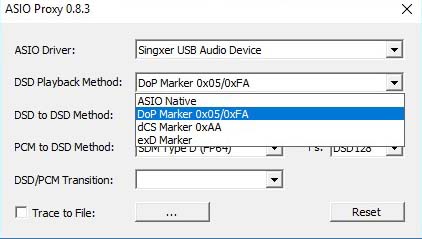 foobar control panel dop trim.jpg