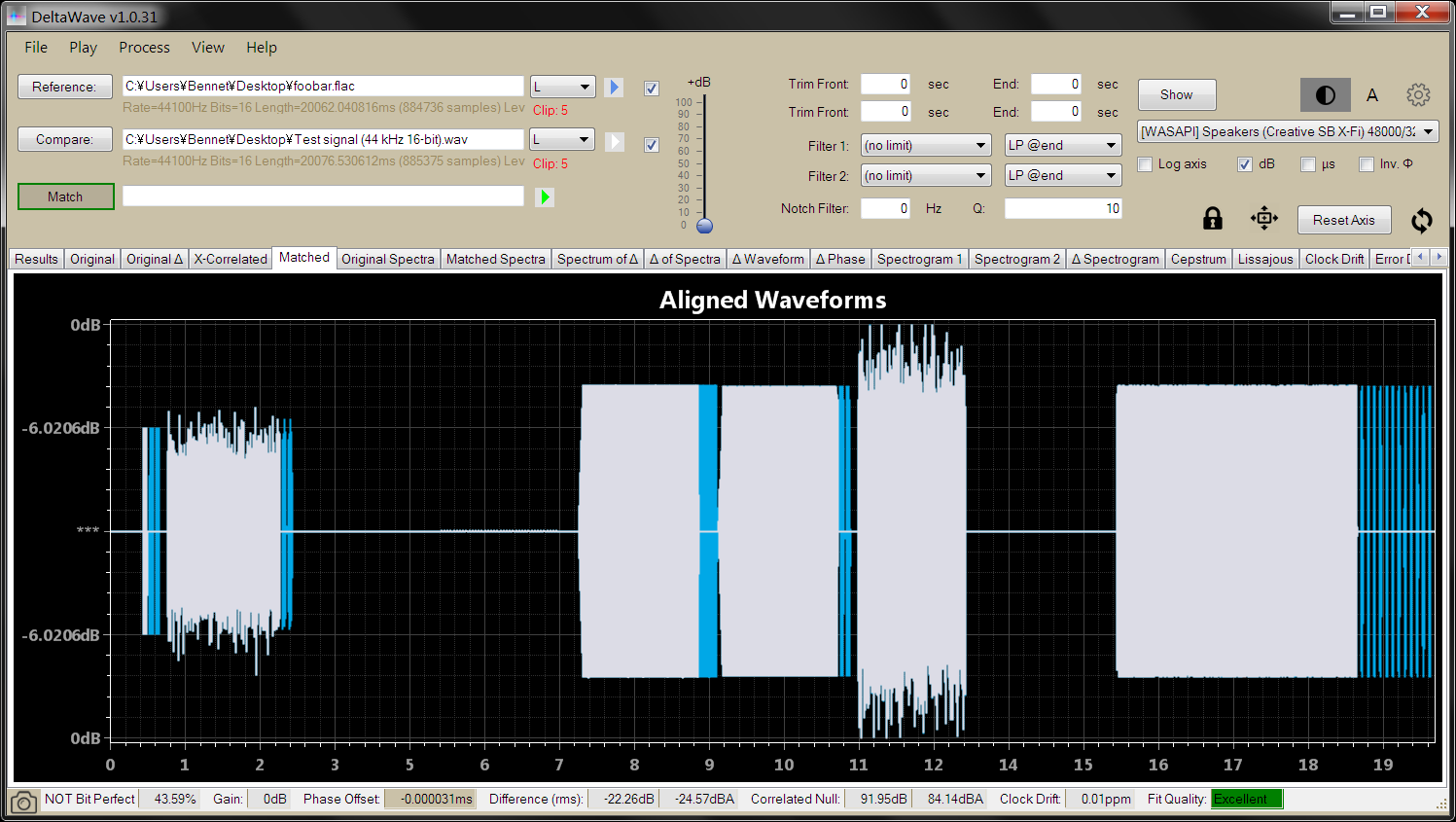 foobar vs original.png