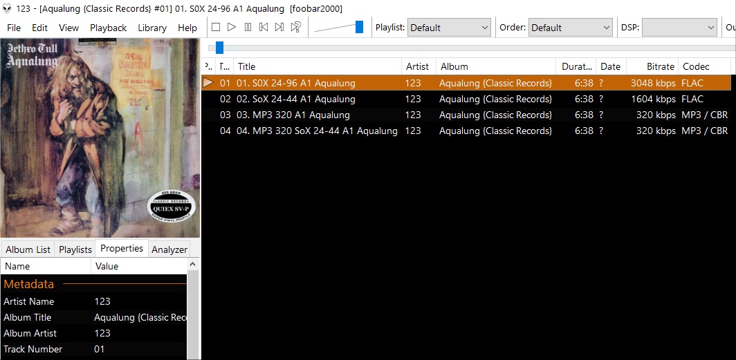 foobar2000-KS-aqualung-test.jpg