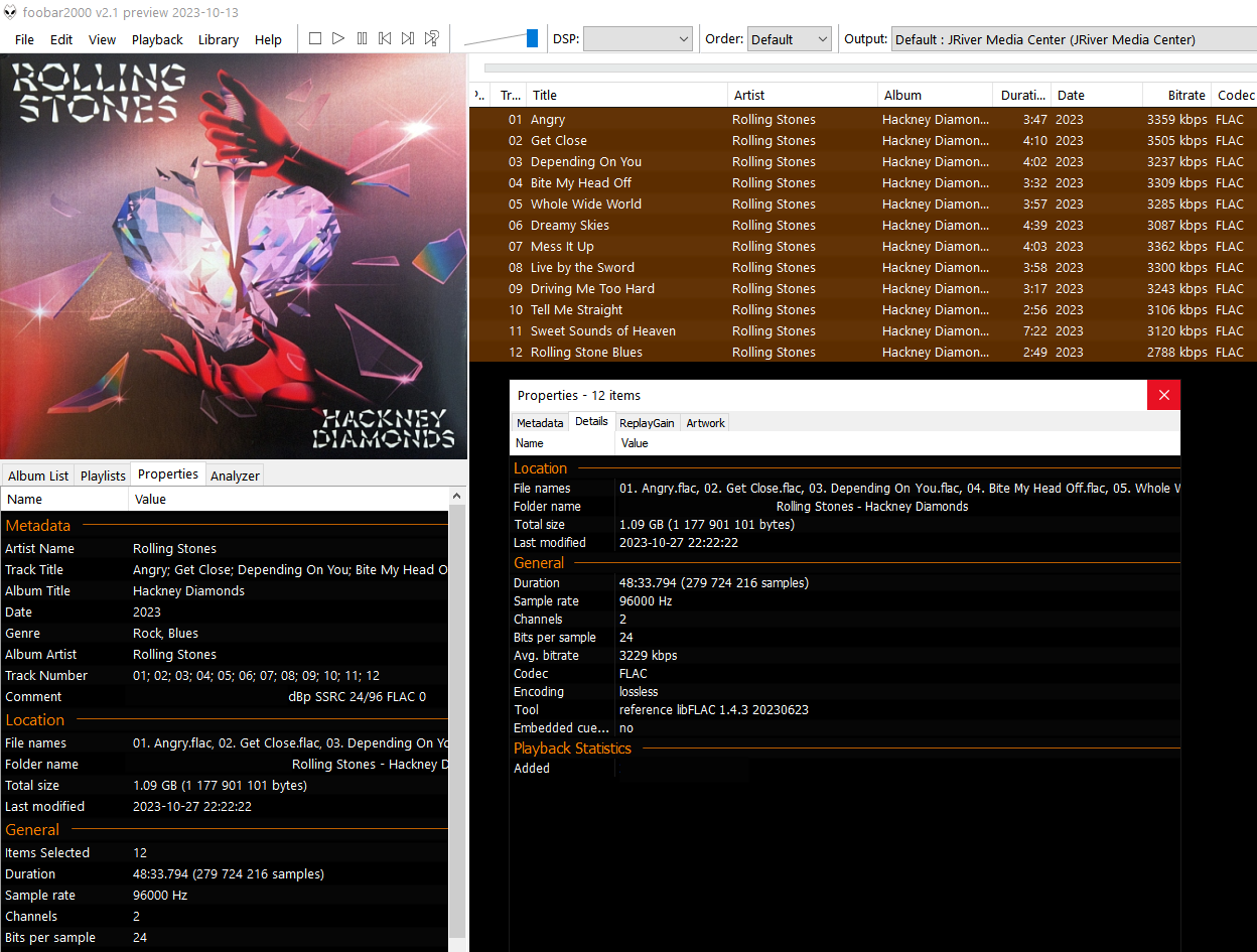 foobar2000-RS-HD-2496-dBP-SSRC.png