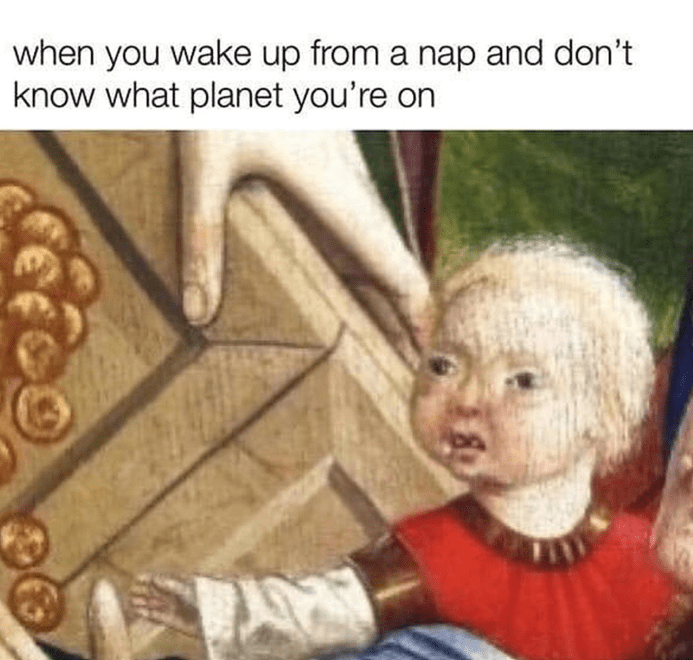 footwear-wake-up-nap-and-dont-know-planet-on.png