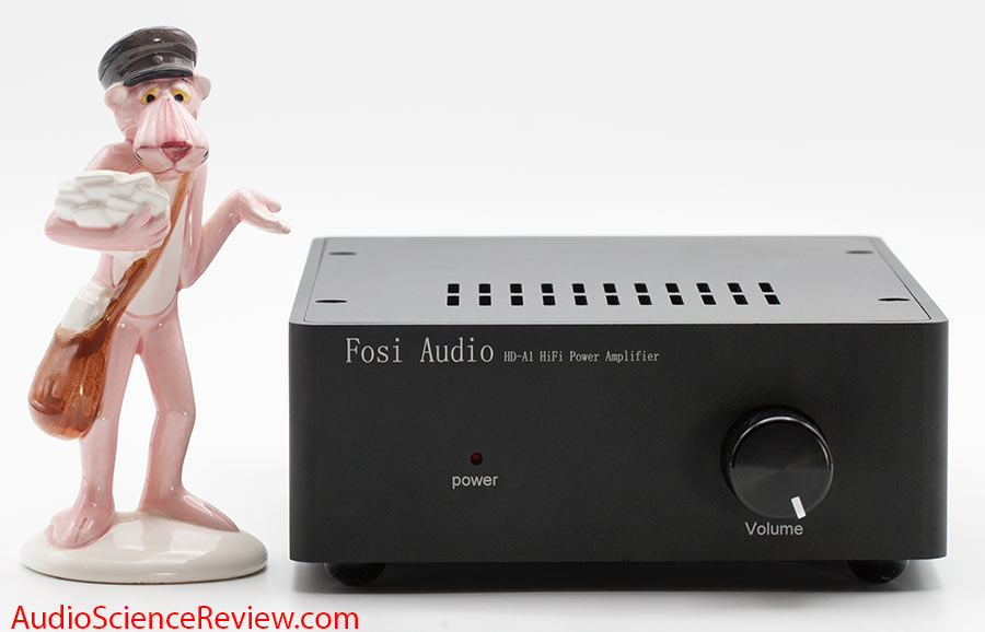 Fosi Audio HD-A1 Hi-fi Power Amplifier Audio Review.jpg