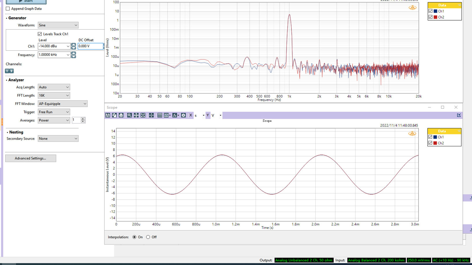 Fosi Audio Noise.jpg