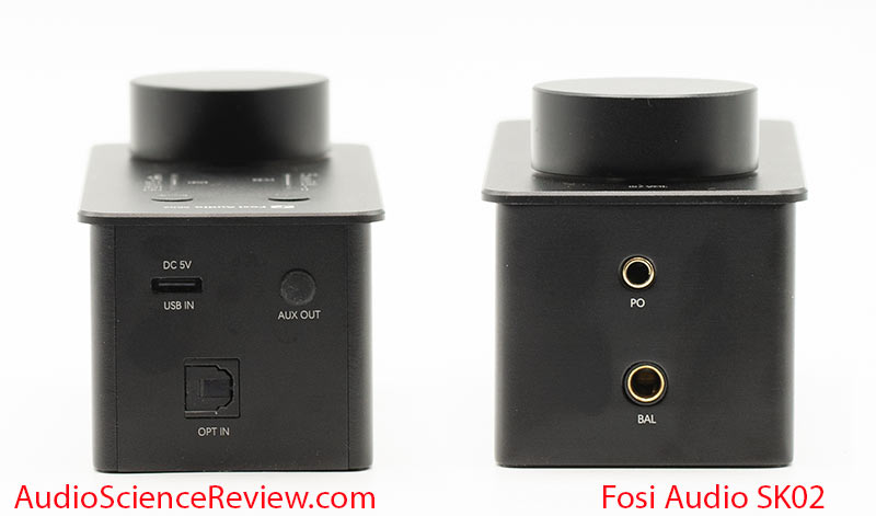 Fosi Audio SK02 Desktop DAC Headphone Amp balanced usb powered review.jpg