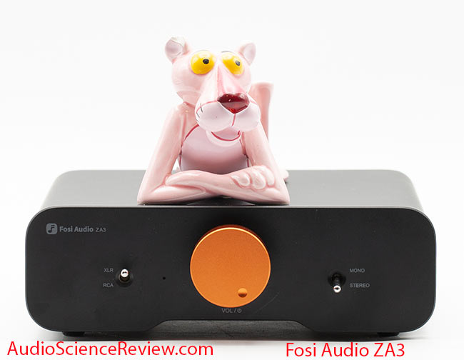 Fosi Audio Stereo Class D Amplifier ZA3 balanced XLR review.jpg