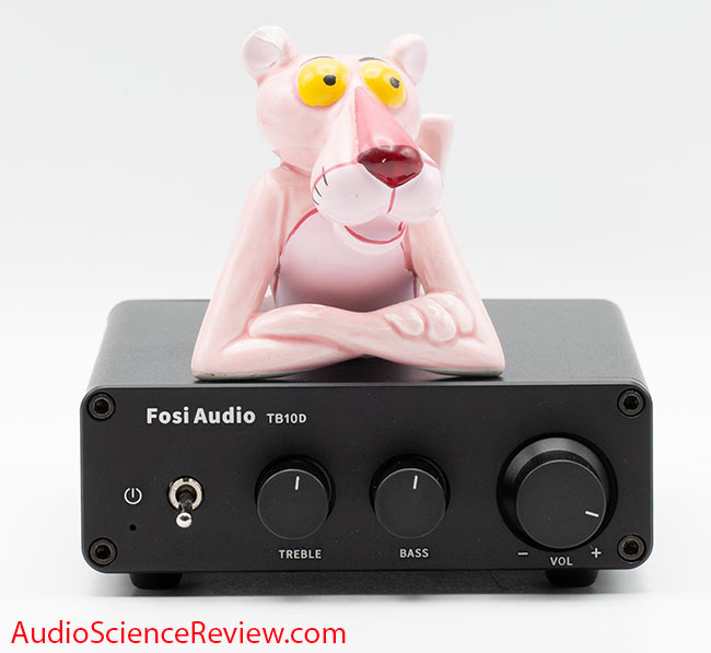 Fosi Audio TB10D stereo amplifier cheap review.jpg