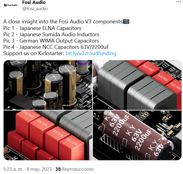 Fosi Audio V3 components.png