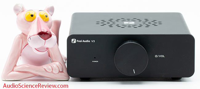 Fosi Audio V3 stereo amplifier budget review.jpg