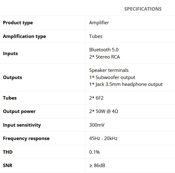 Fosi T3 Amplifier Specs.jpg