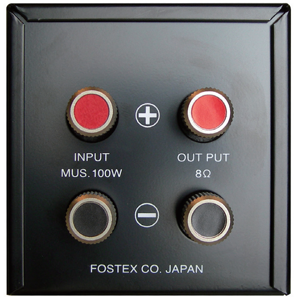 fostex rt100t2 back.jpg