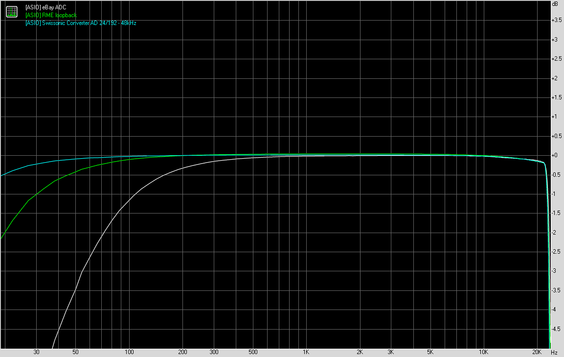 FR compare.png