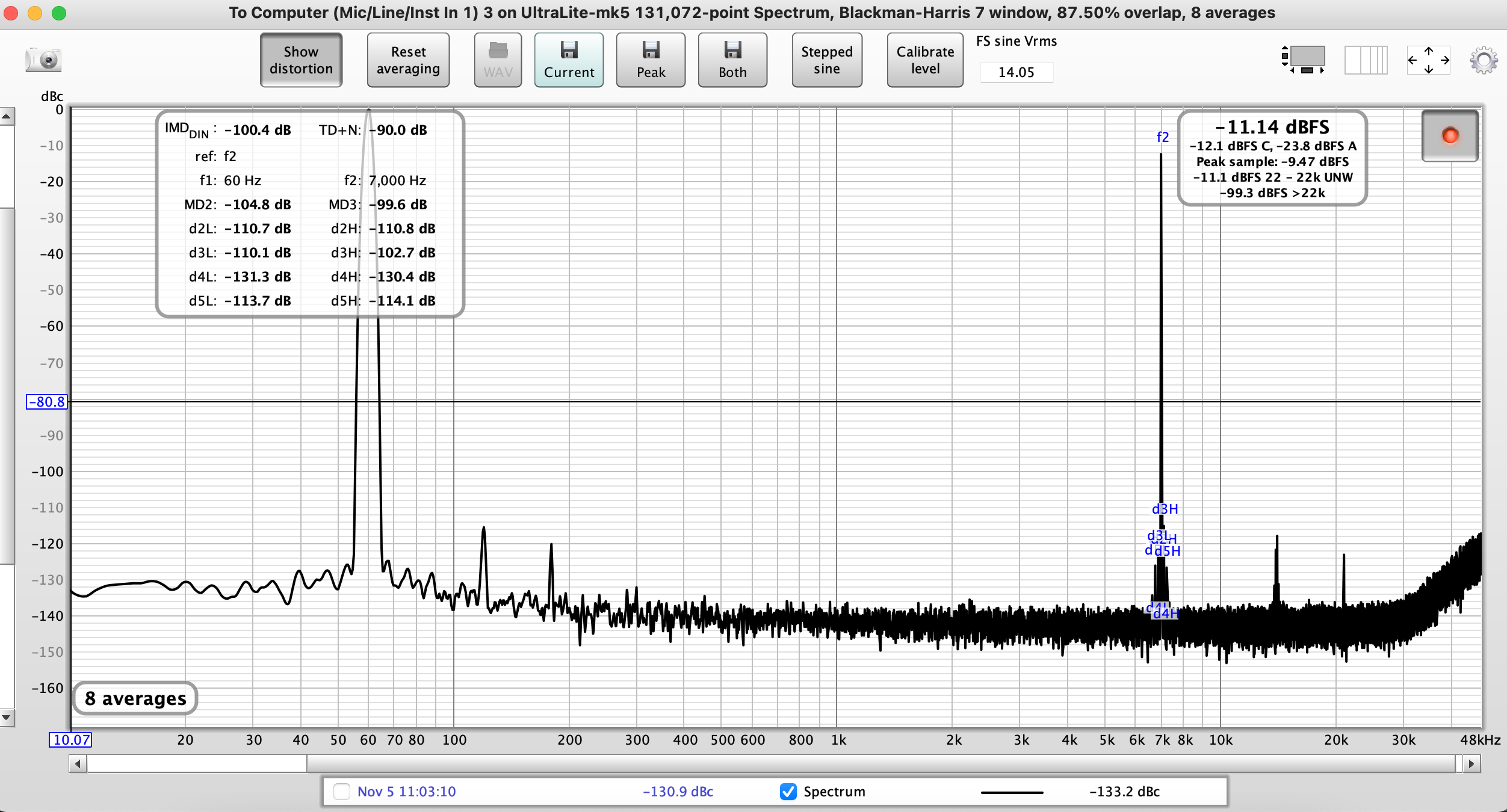 FR SMPTE 3.9V.png