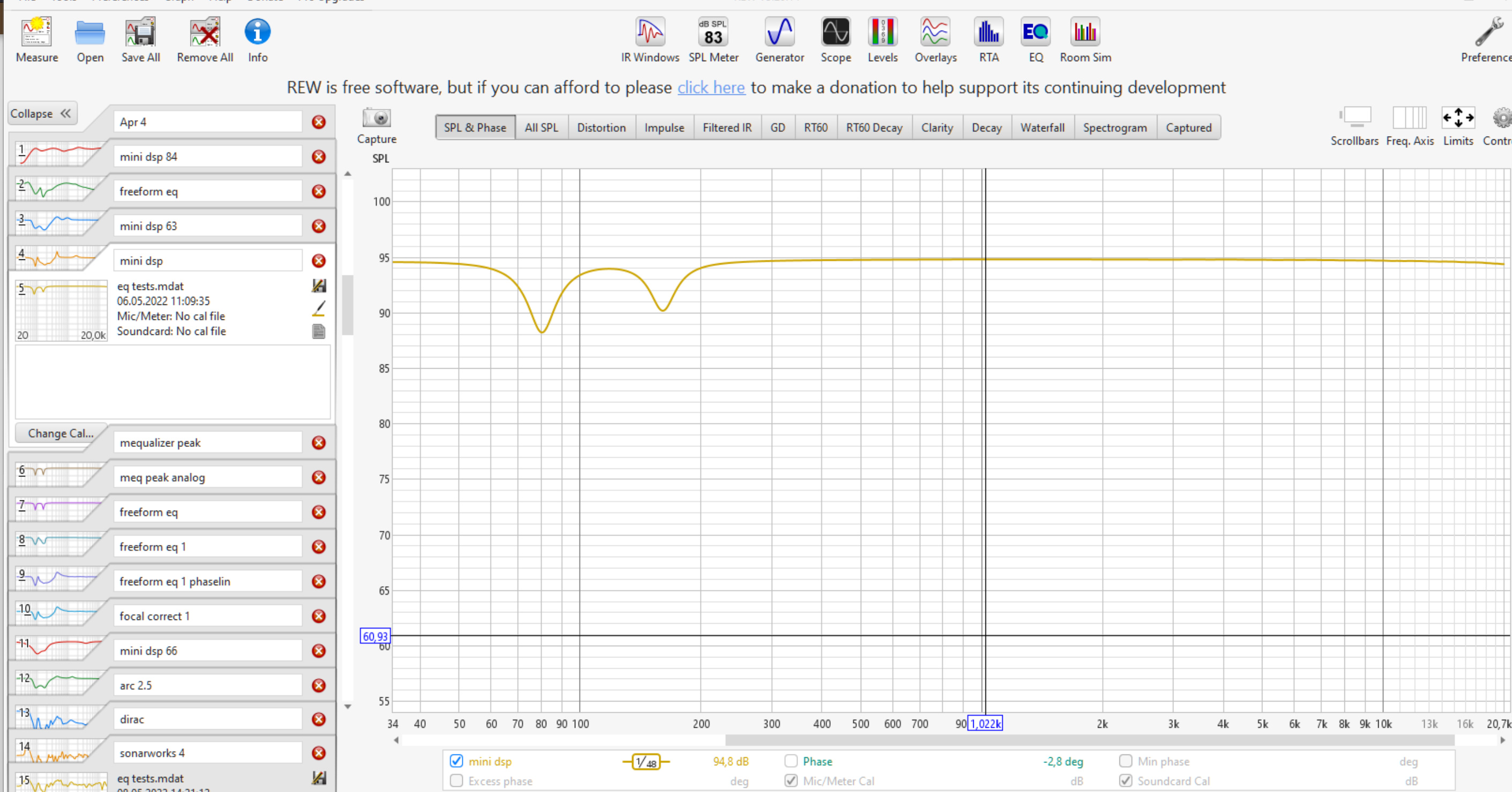 fr tracks mini dsp.jpg