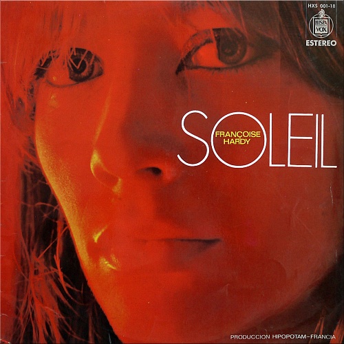 Françoise-Hardy-Soleil-spanish-cover.jpg