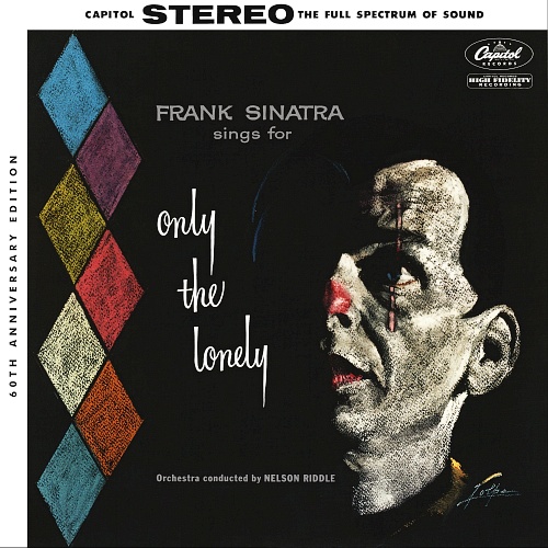 Frank-Sinatra-Sings-For-Only-The-Lonely-vinyl-capitol-cover.jpg