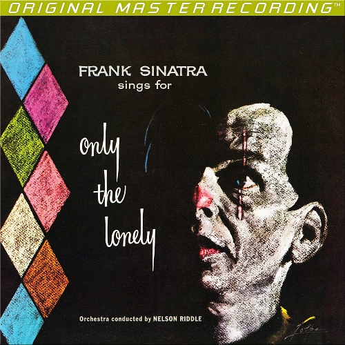 Frank-Sinatra-Sings-For-Only-The-Lonely-vinyl-MFSL-cover.jpg