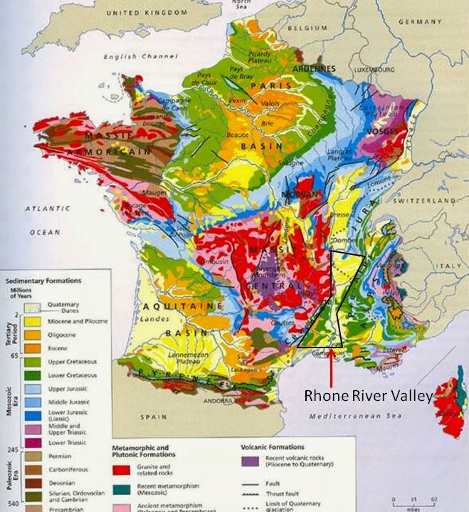 French Geological Formations.jpg