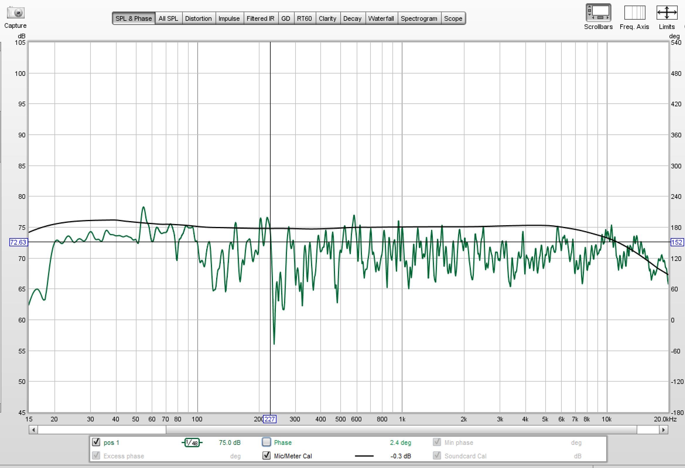 Frequency response.JPG