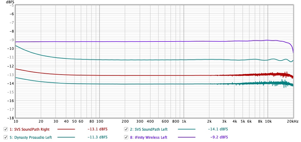 frequencyresponse.jpg