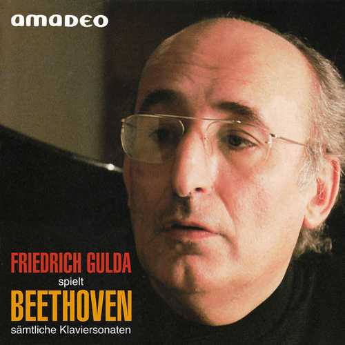 friedrich-gulda-beethoven-complete-piano-sonatas.jpg
