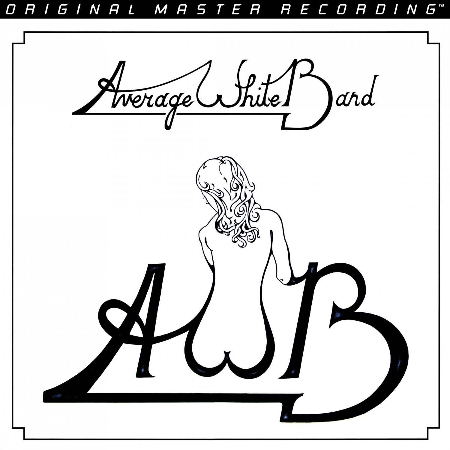 Front - Average White Band - AWB.jpg