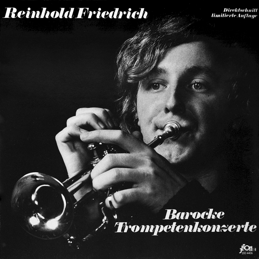 front - Barocke Trompetenkonzerte - Reinhold Friedrich.png