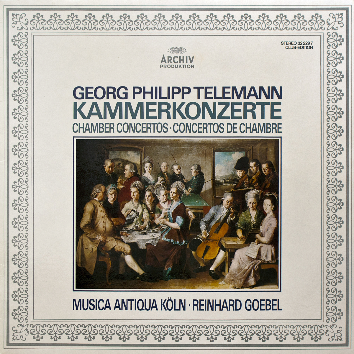front - Georg Philipp Telemann - Musica Antiqua Köln · Reinhard Goebel – Kammerkonzerte = Cham...png