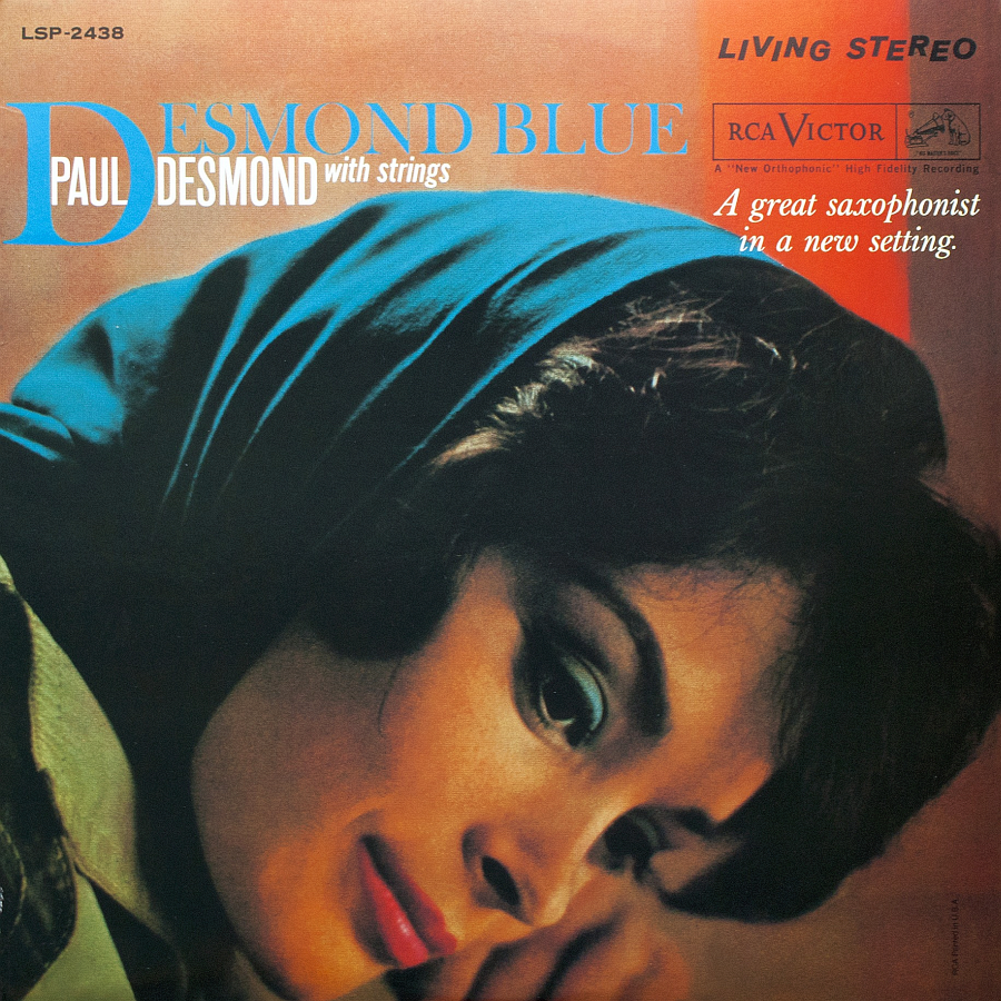 front - Paul Desmond with Strings - Desmond Blue.png