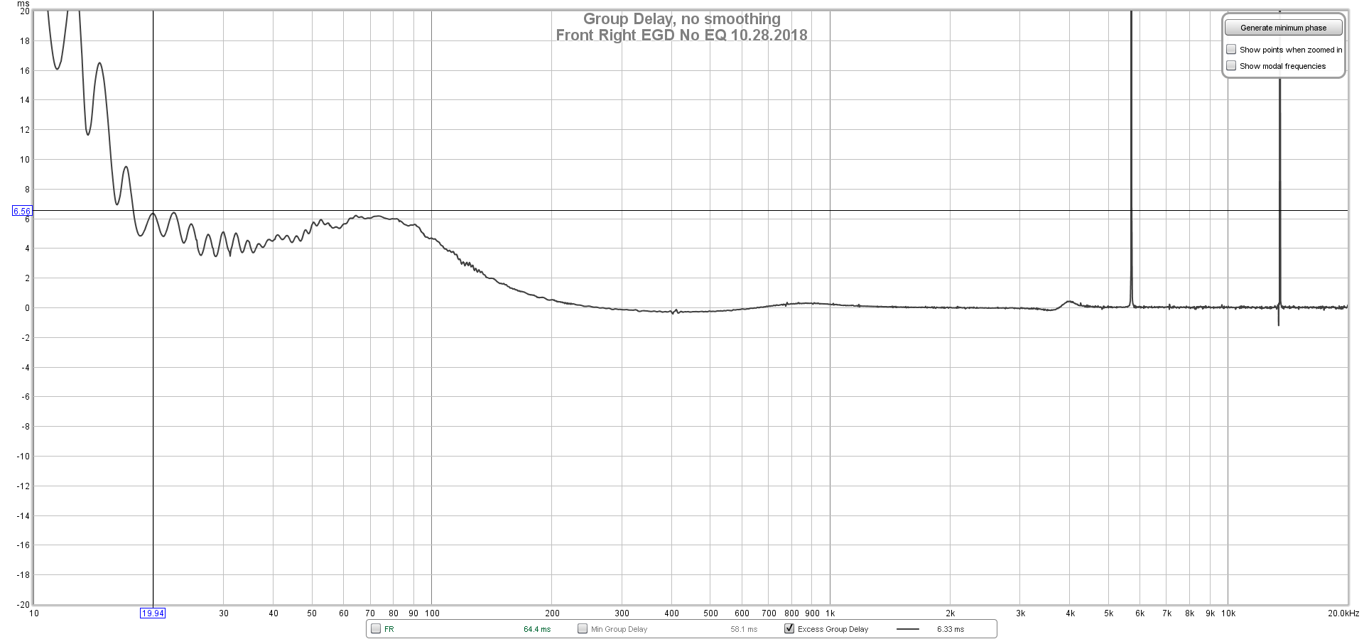 Front Right EGD No EQ 10.28.2018.png