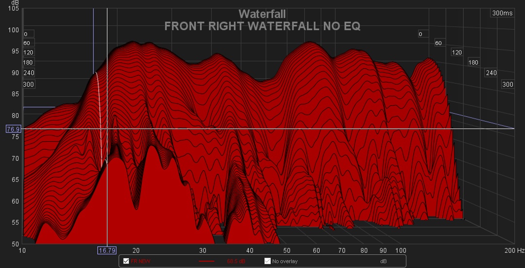 FRONT RIGHT WATERFALL NO EQ.jpg