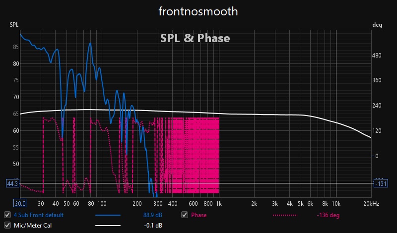 frontnosmooth.jpg