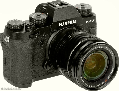 Fujifilm_X-T2.jpg