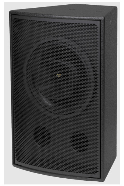 Fulcrum Acoustics GX1200.jpg