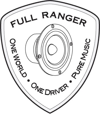 Full Ranger One World One Driver Pure Music Melhuish forum.jpg