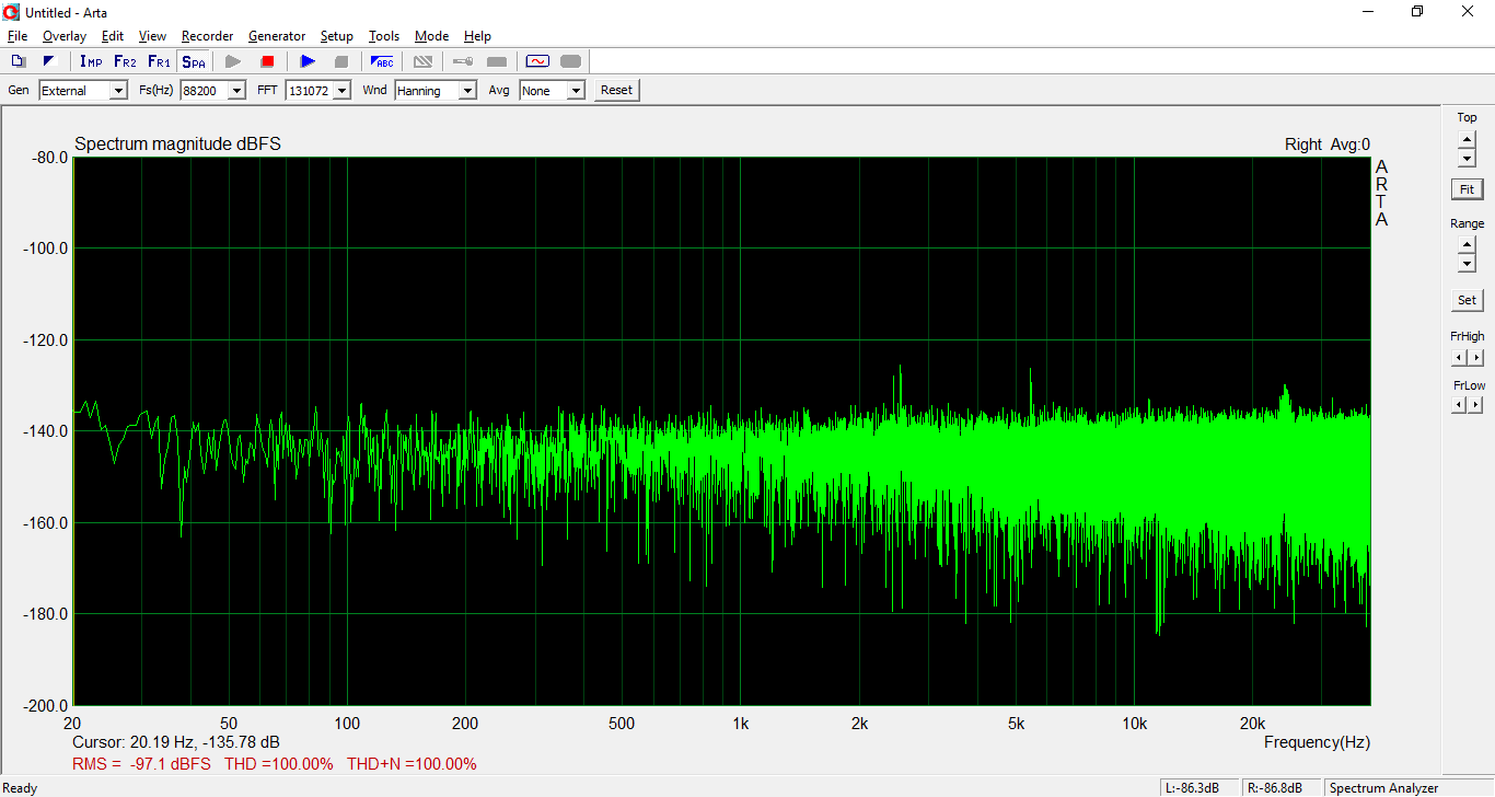 FUN_headphones-max-volume_isolation-transformer.png