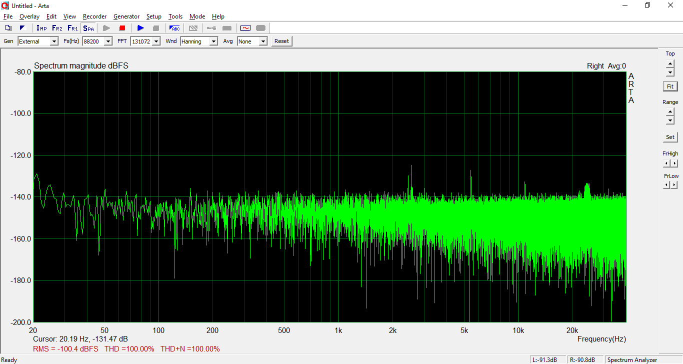 FUN_headphones-min-volume_isolation-transformer.png