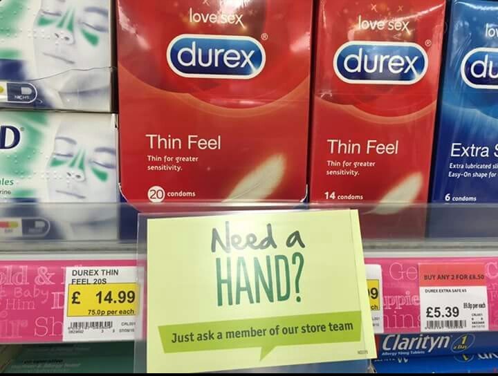 funny-fail-image-valentines-day-sign-condom-hand.jpg