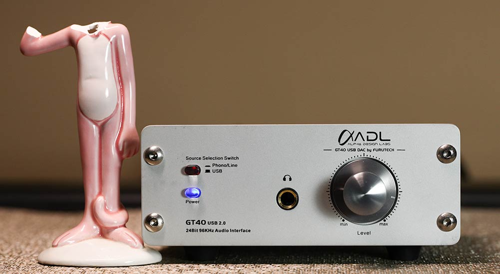 FURUTECH ADL GT40 DAC Phono Preamplifier Reivew.jpg