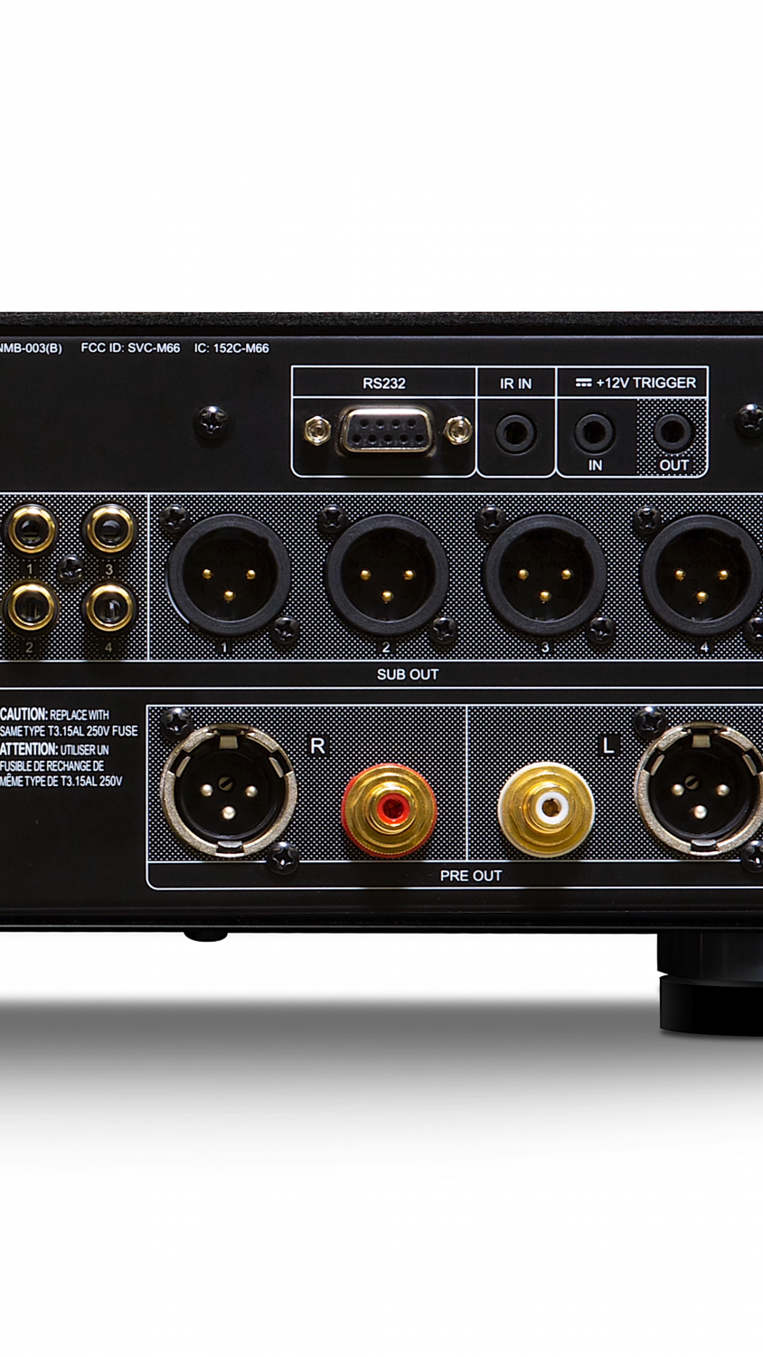 Future-Fi Now! NAD Masters M66 0-33 screenshot.png