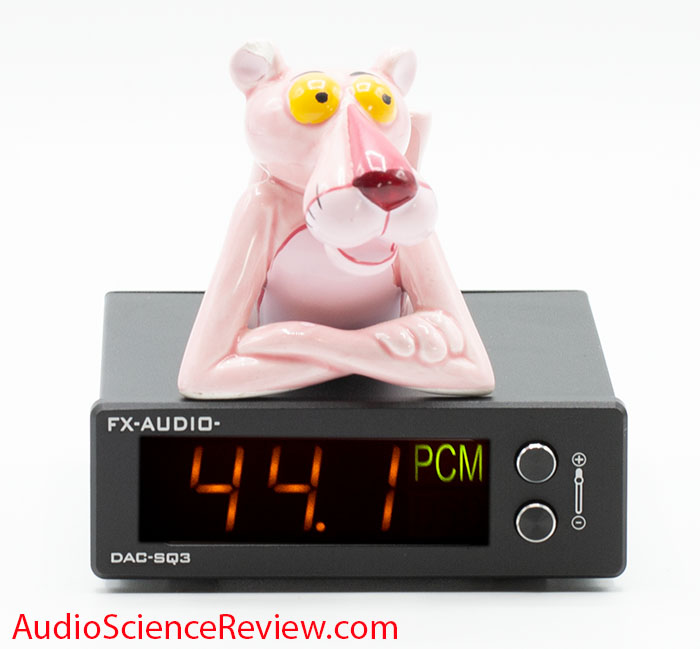 FX Audio DAC-SQ3 Review USB Stereo DAC.jpg