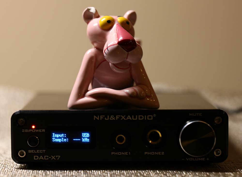 FX Audio DAC-X7 DAC and Headphone Amplifier Audio Review.jpg